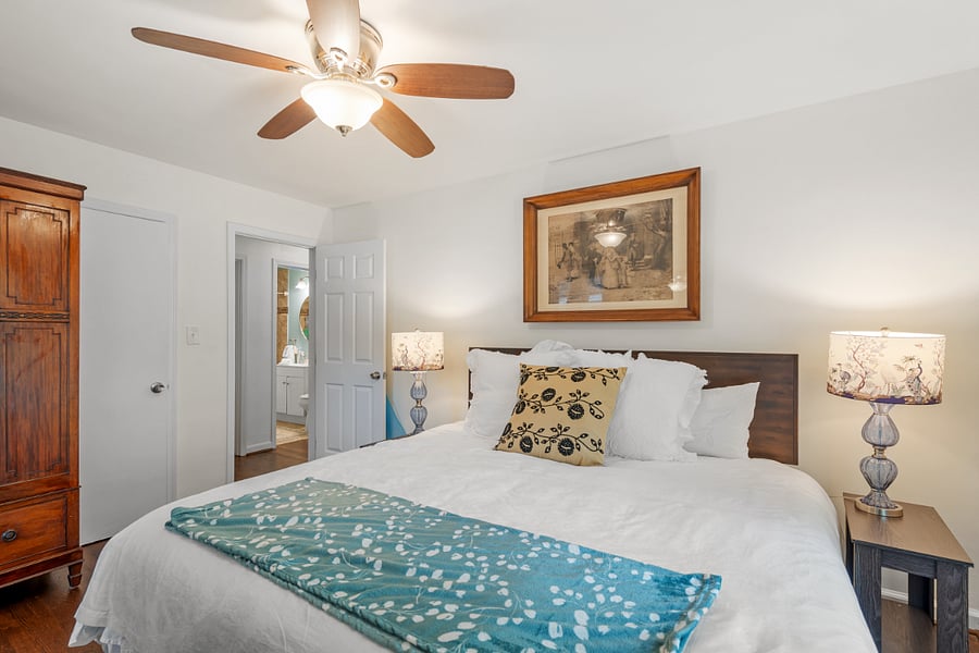 Furnished Finder property 1015882_1 photo 6