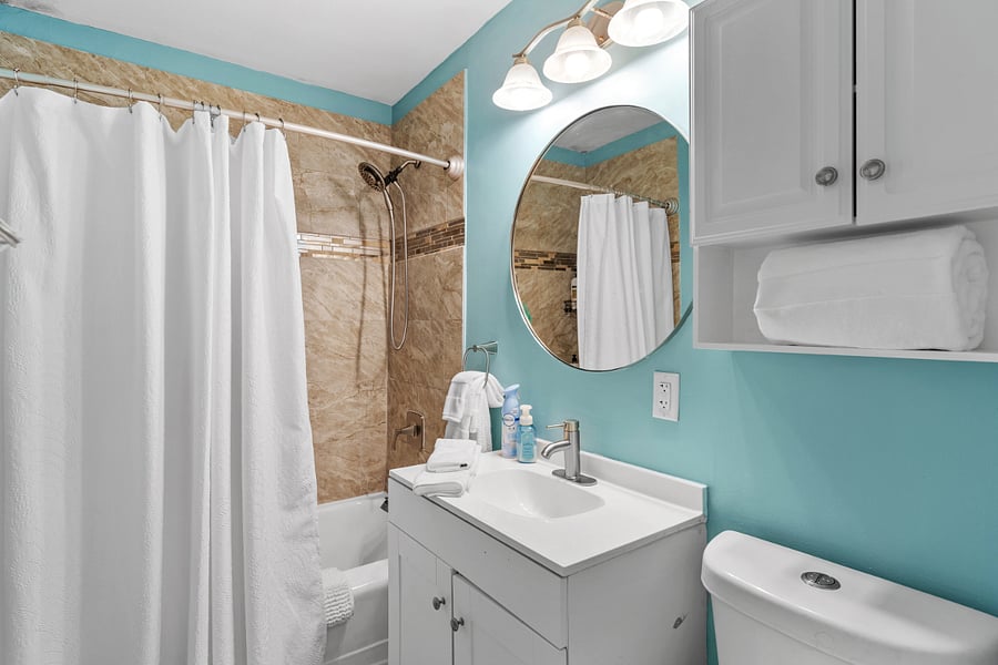 Furnished Finder property 1015882_1 photo 7