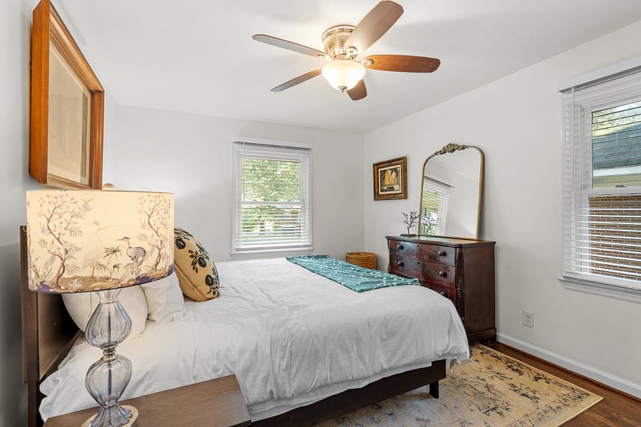 Furnished Finder property 1015882_1 photo 8