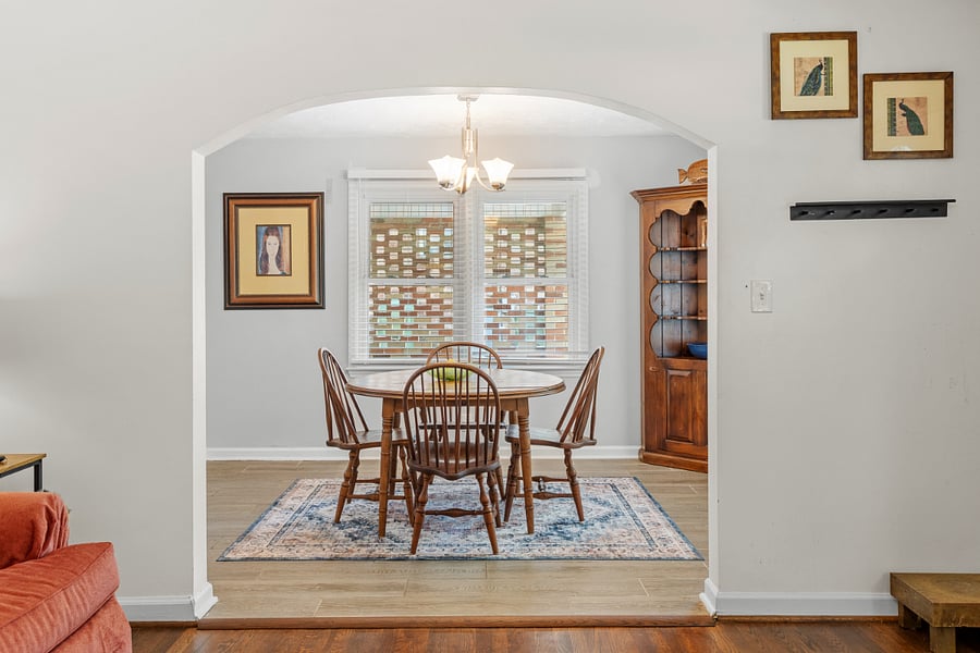 Furnished Finder property 1015882_1 photo 11