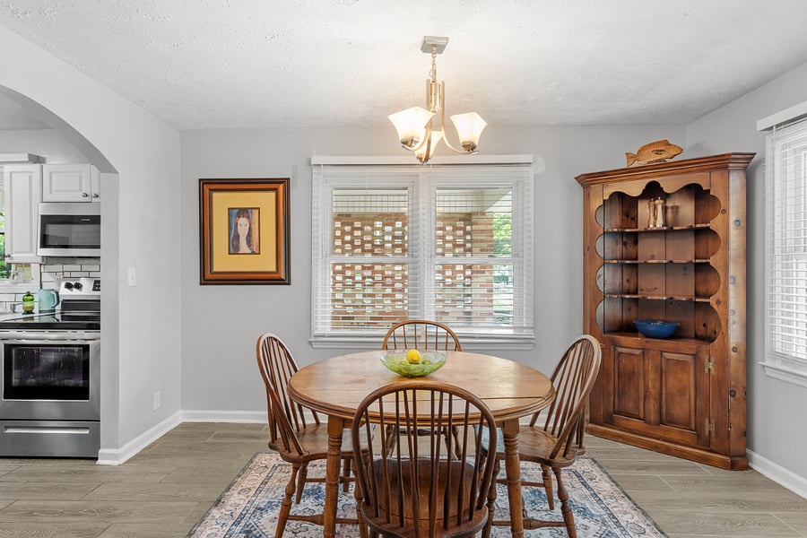 Furnished Finder property 1015882_1 photo 12