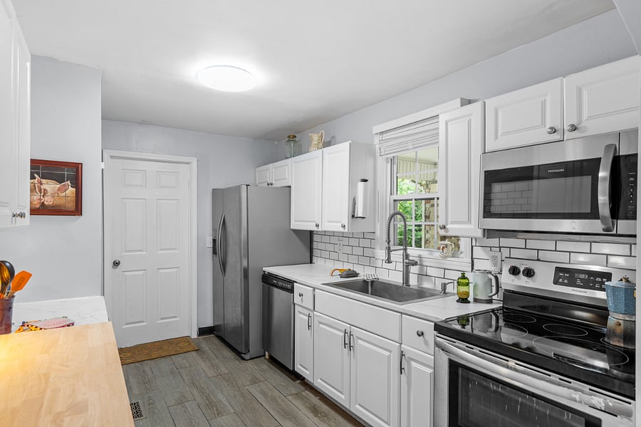 Furnished Finder property 1015882_1 photo 3