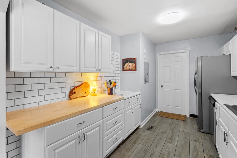 Furnished Finder property 1015882_1 photo 14