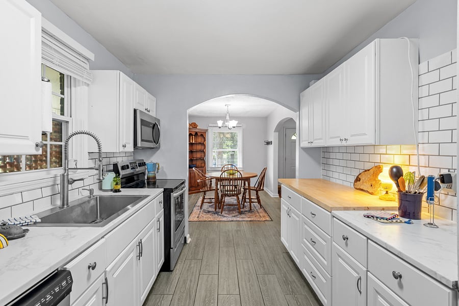 Furnished Finder property 1015882_1 photo 4