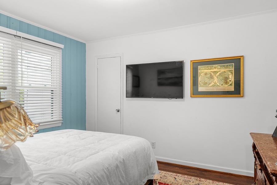 Furnished Finder property 1015882_1 photo 10