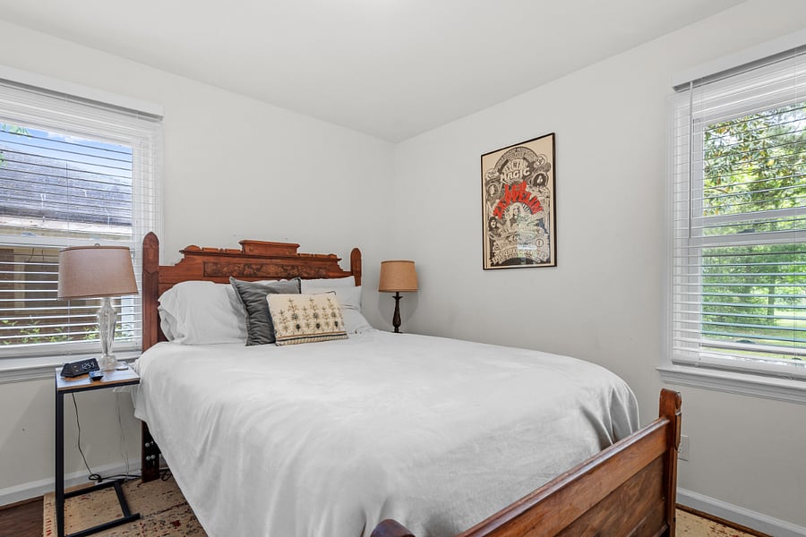 Furnished Finder property 1015882_1 photo 9
