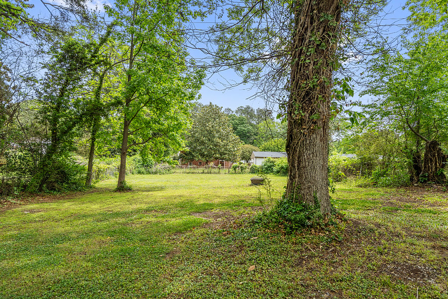 Furnished Finder property 1015882_1 photo 16