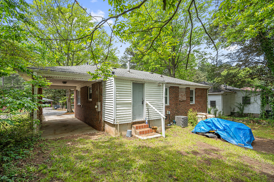 Furnished Finder property 1015882_1 photo 17