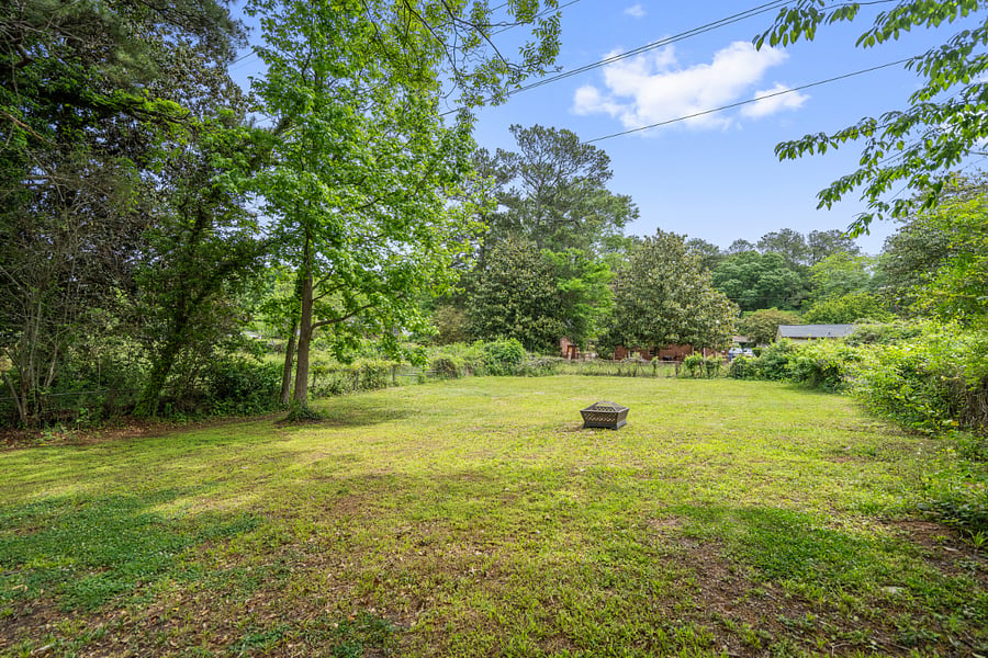 Furnished Finder property 1015882_1 photo 18