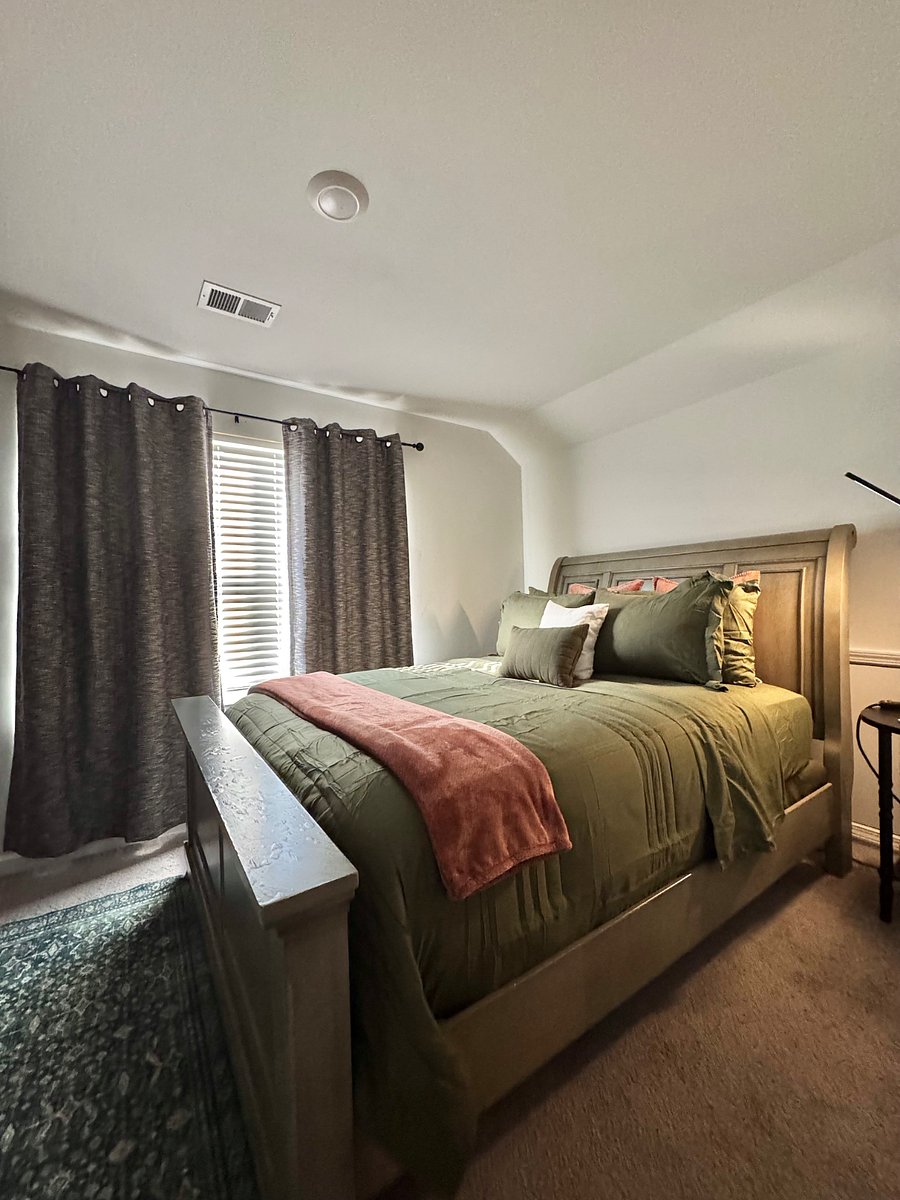 Furnished Finder property 1015883_1 photo 3