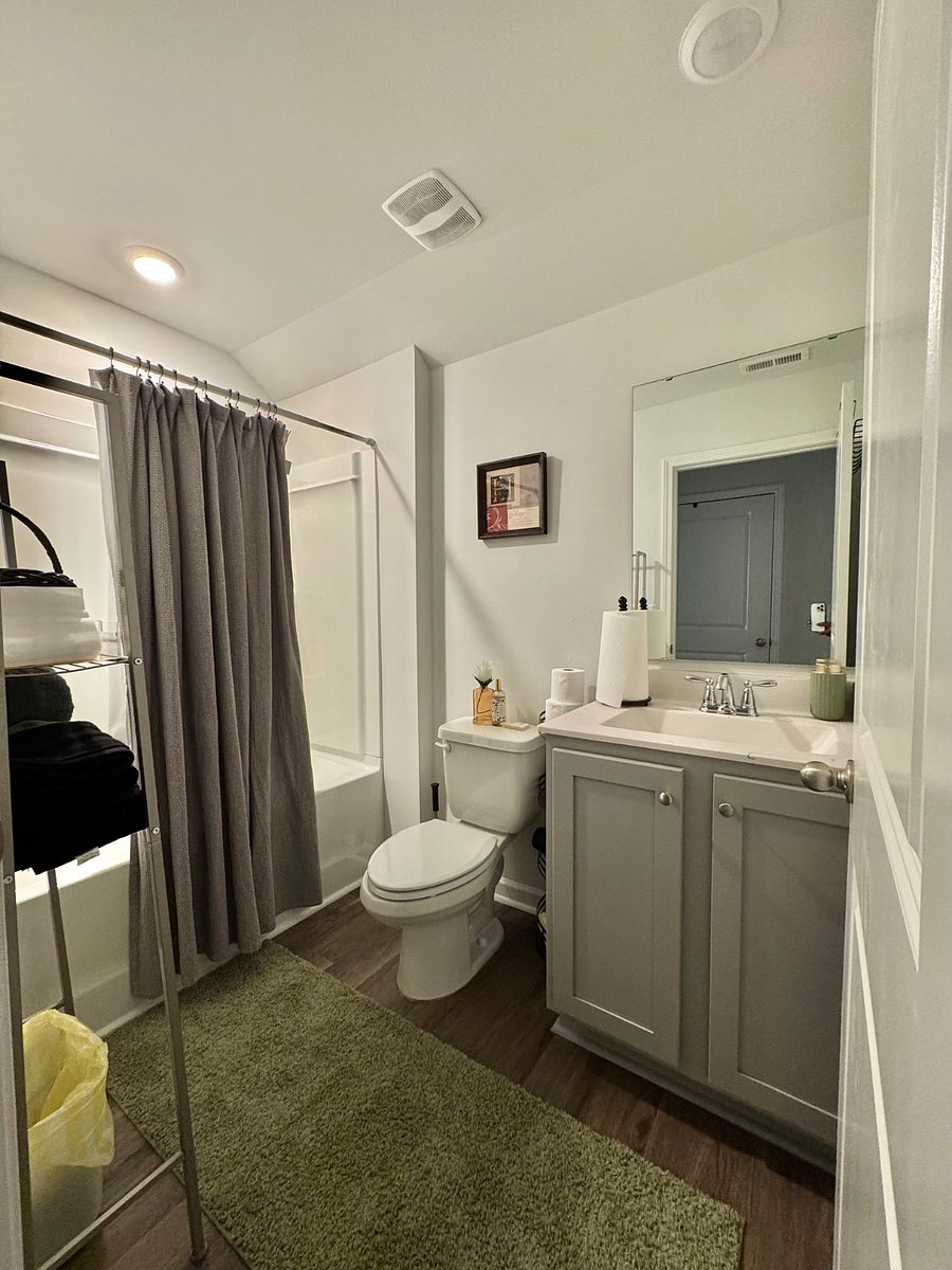 Furnished Finder property 1015883_1 photo 5