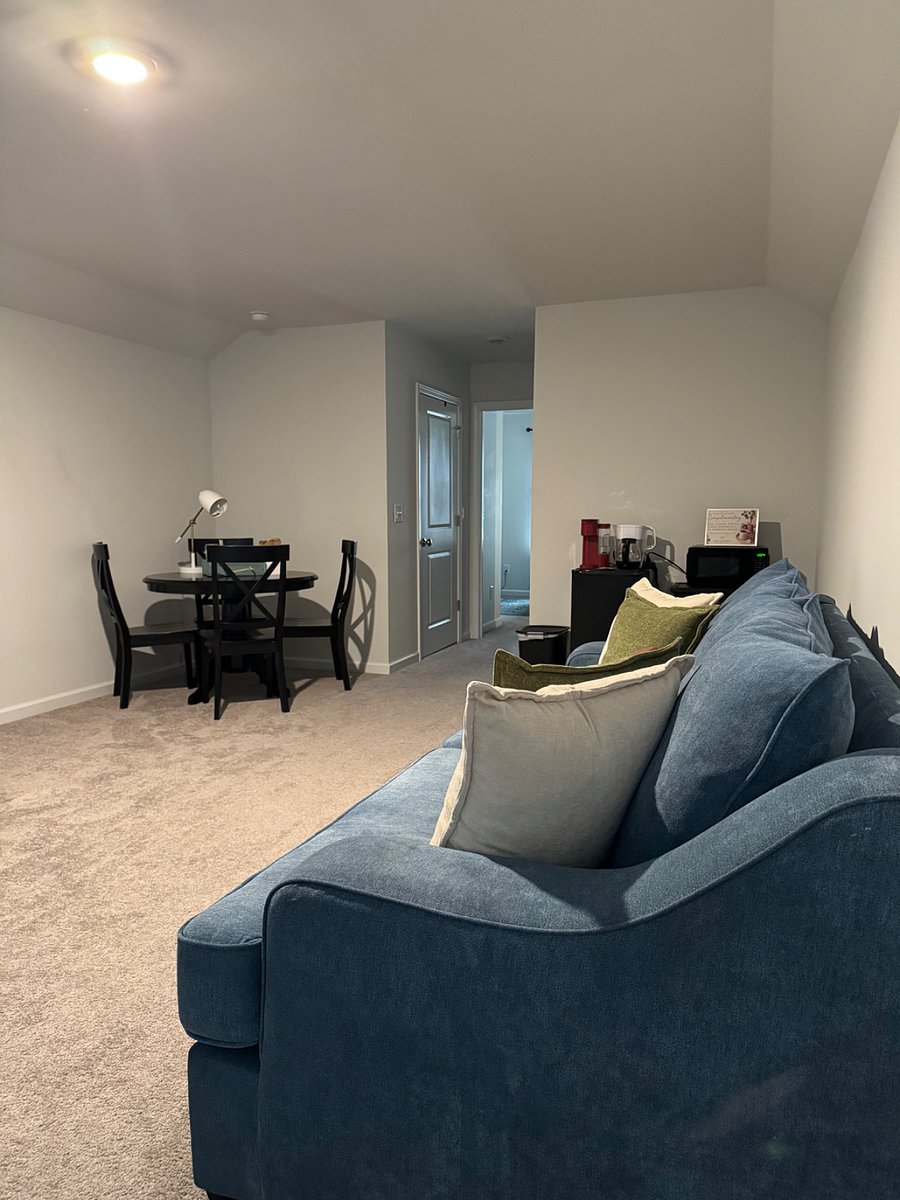 Furnished Finder property 1015883_1 photo 6