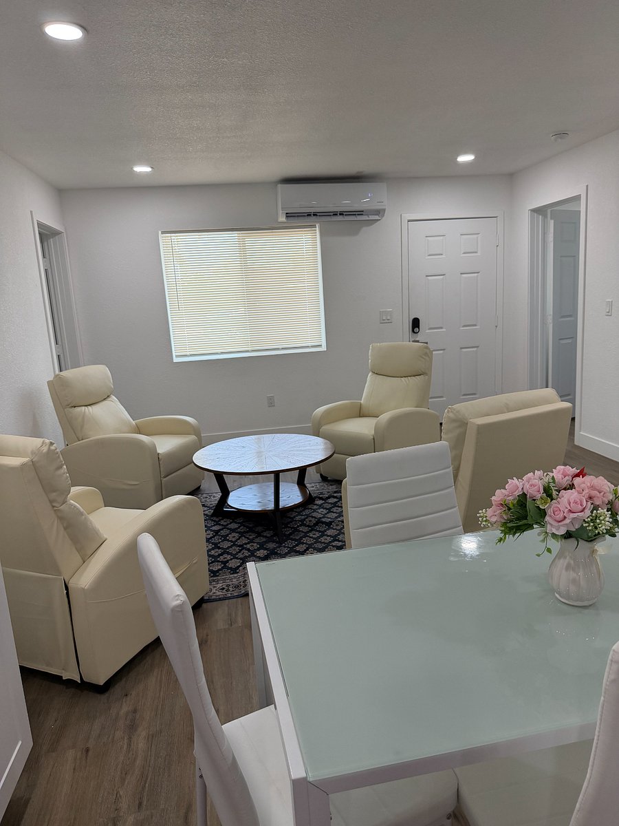 Furnished Finder property 1015884_1 photo 4