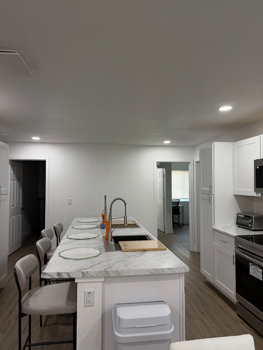 Furnished Finder property 1015884_1 photo 2