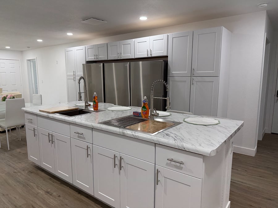 Furnished Finder property 1015884_1 photo 1