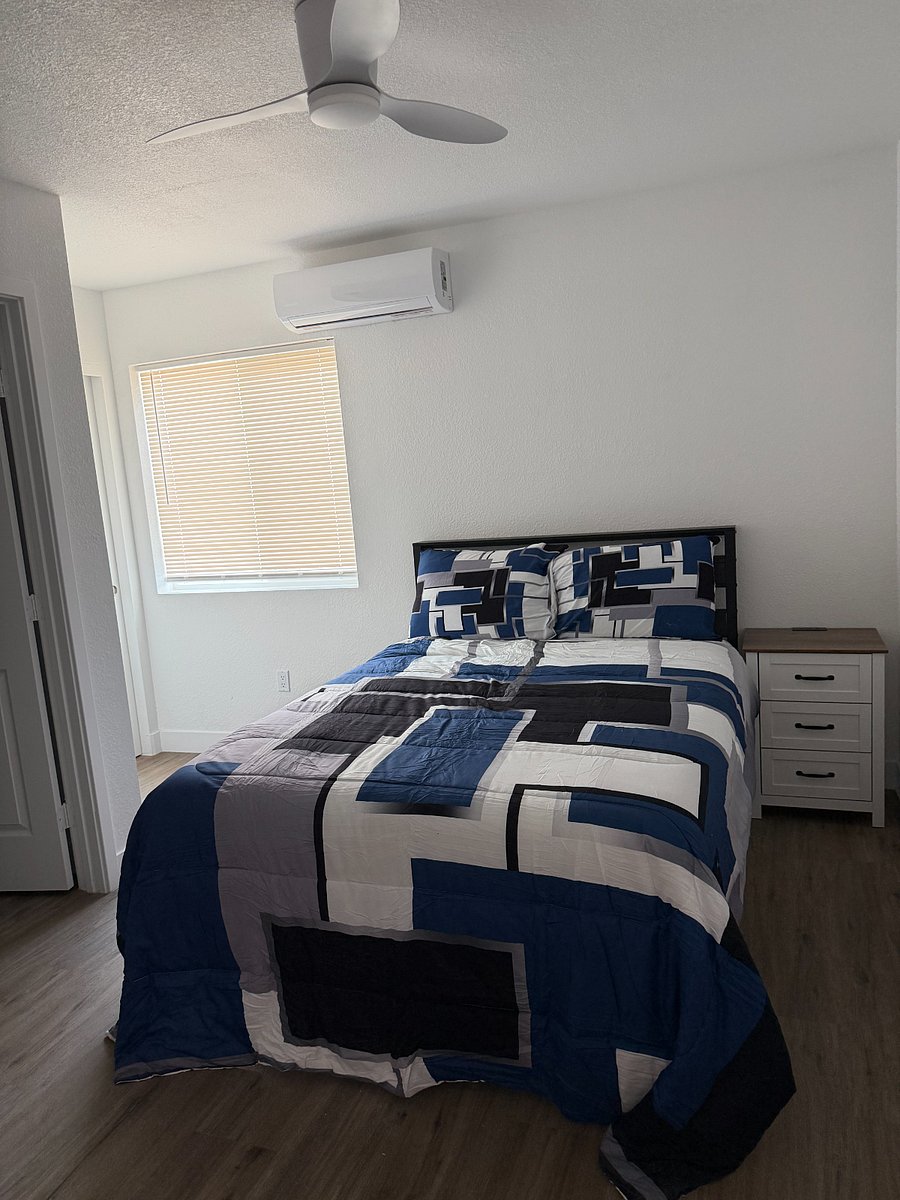 Furnished Finder property 1015884_1 photo 5