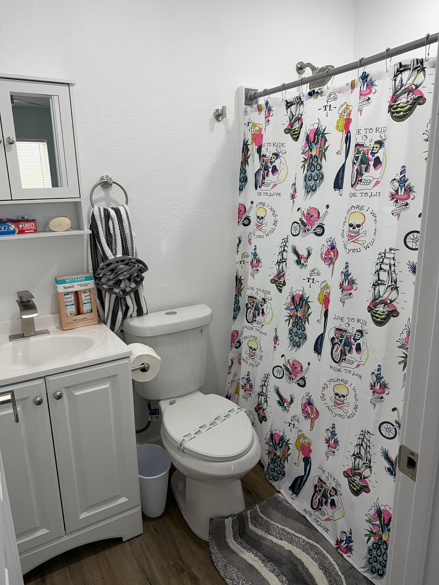 Furnished Finder property 1015884_1 photo 6