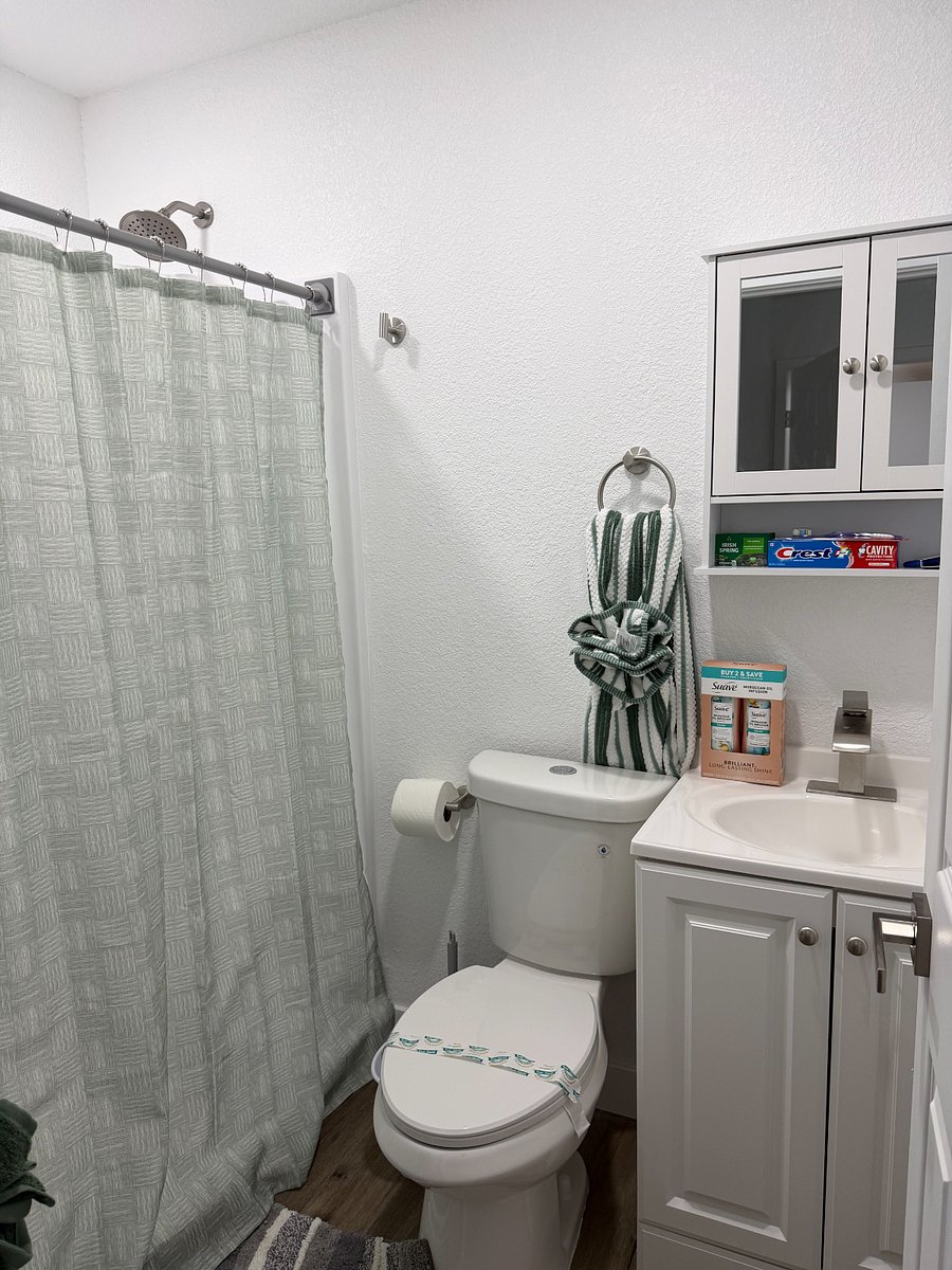 Furnished Finder property 1015884_1 photo 8