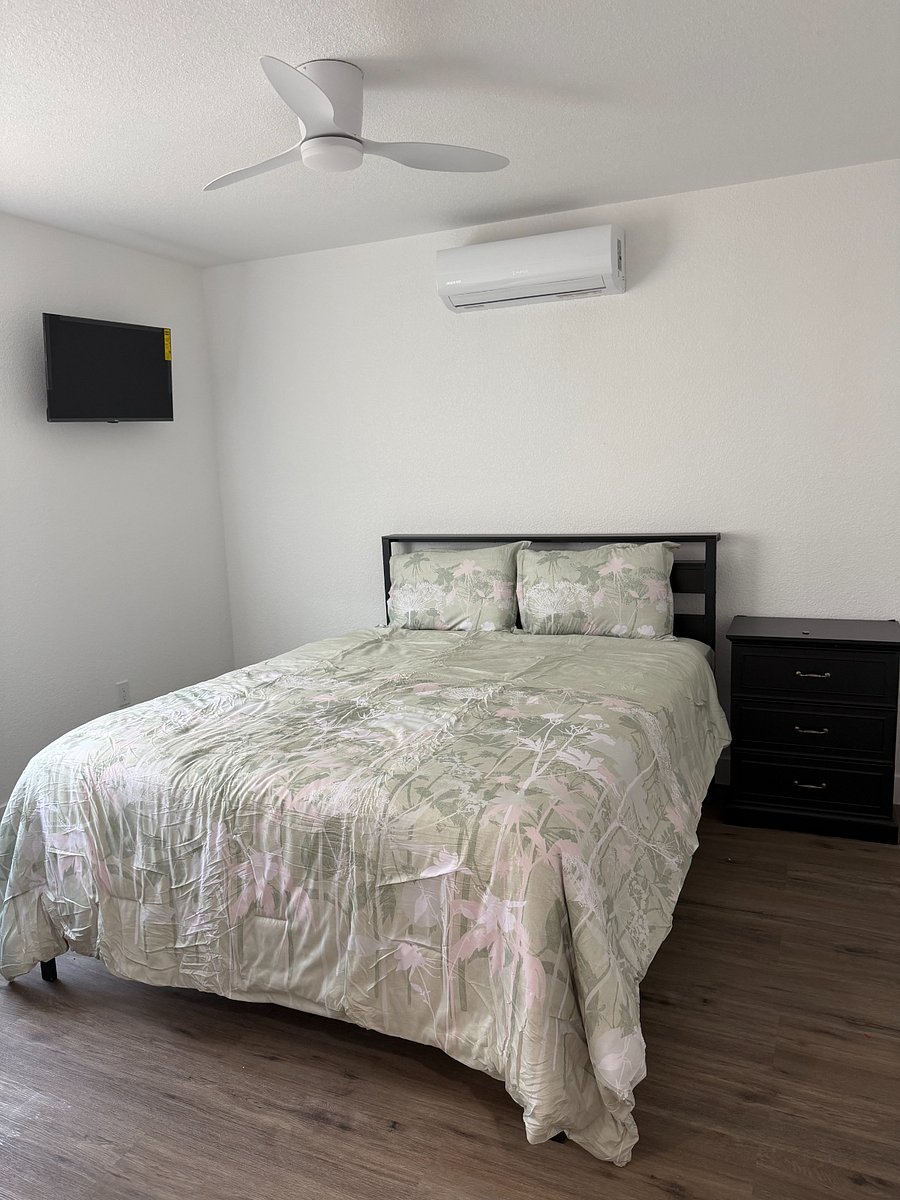 Furnished Finder property 1015884_1 photo 7