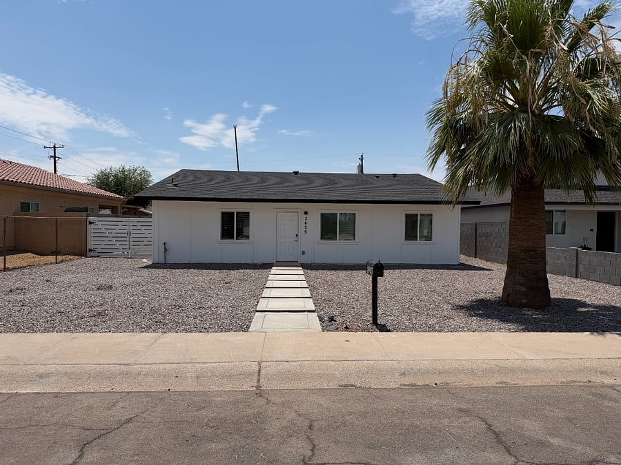 Furnished Finder property 1015884_1 photo 17