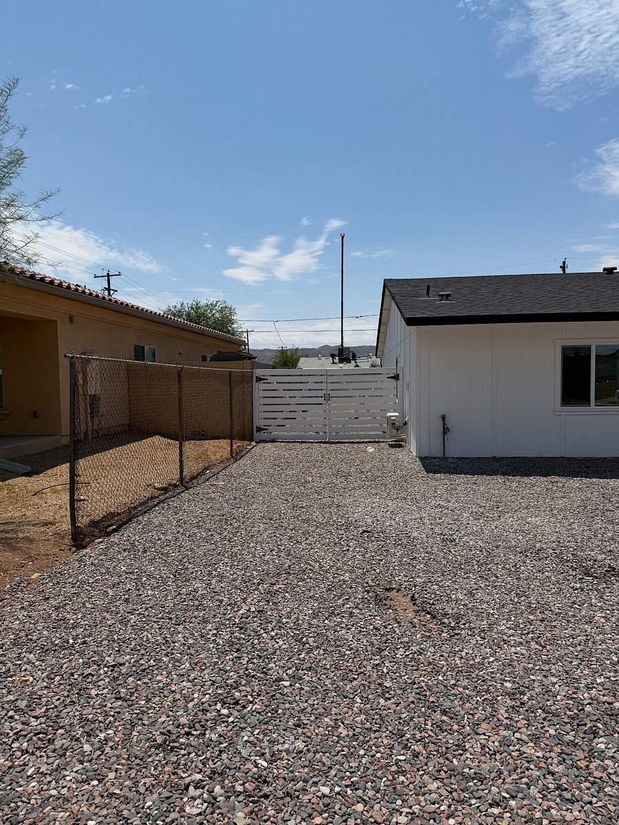 Furnished Finder property 1015884_1 photo 16