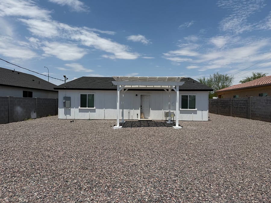 Furnished Finder property 1015884_1 photo 13