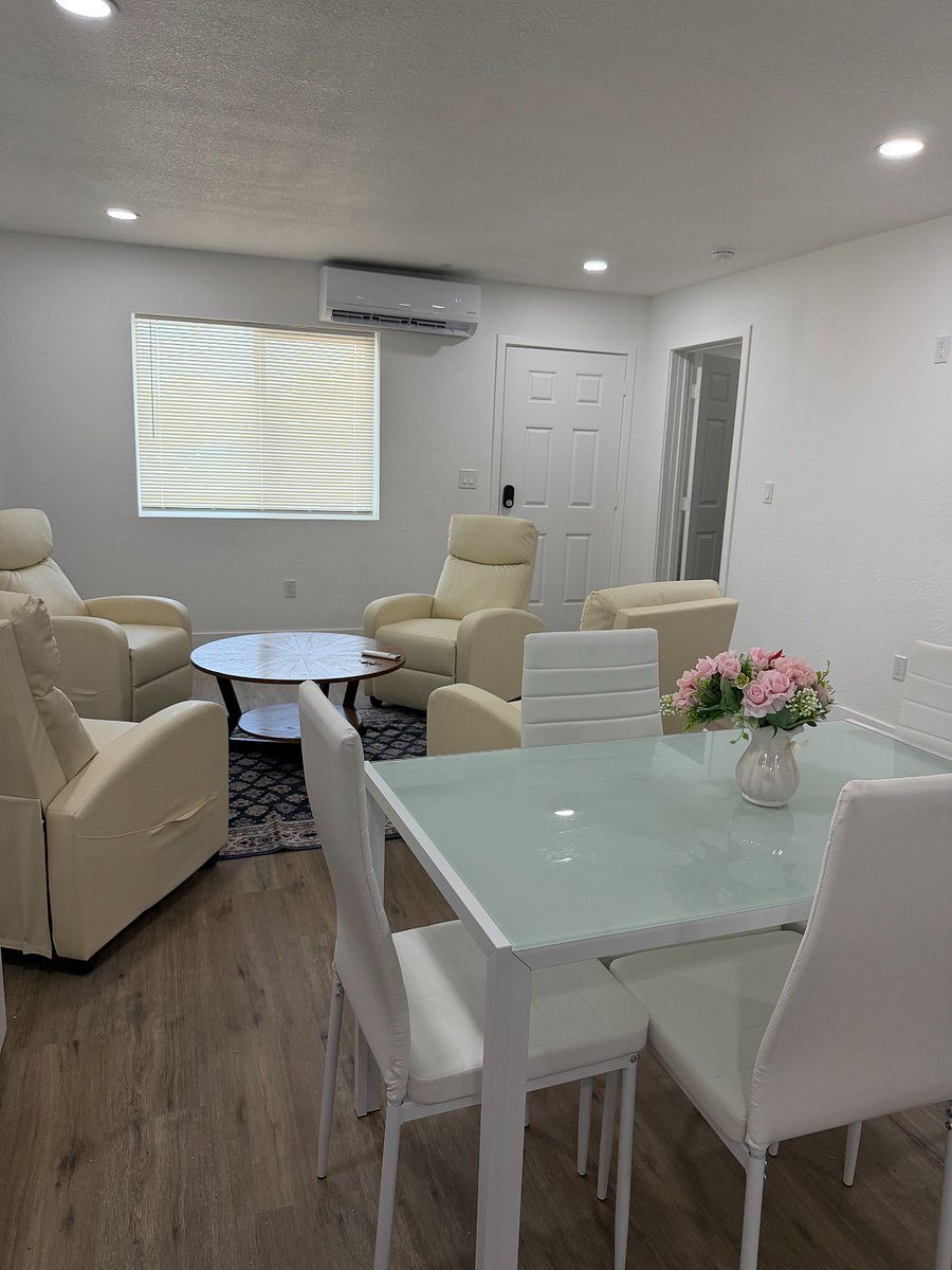 Furnished Finder property 1015884_1 photo 12
