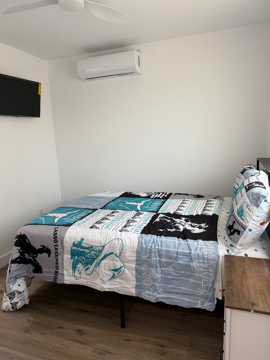 Furnished Finder property 1015884_1 photo 9