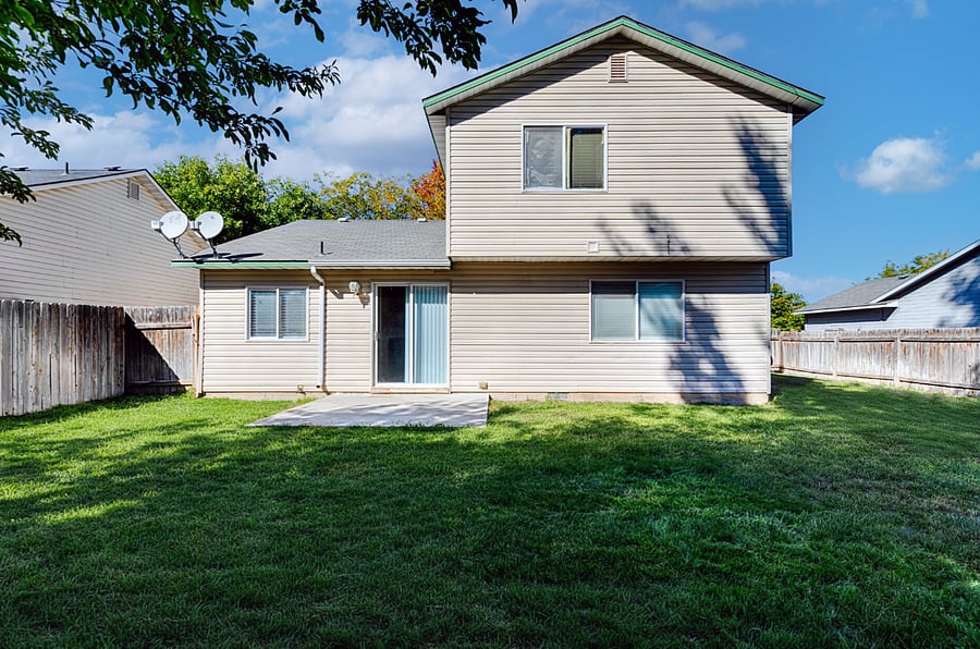 Furnished Finder property 1015885_1 photo 2