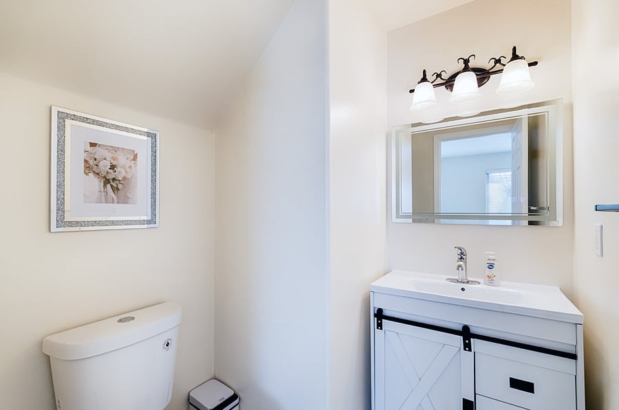 Furnished Finder property 1015885_1 photo 4