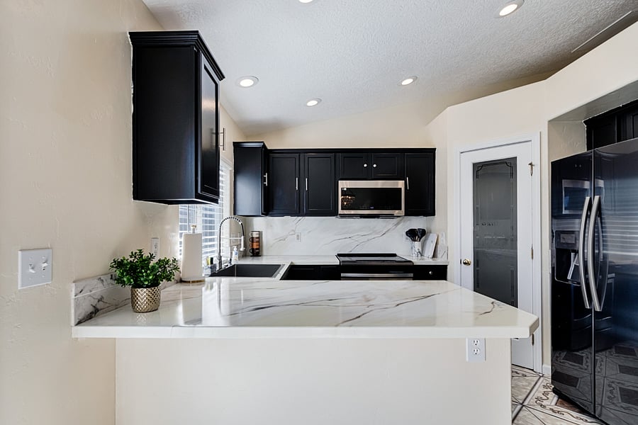 Furnished Finder property 1015885_1 photo 5