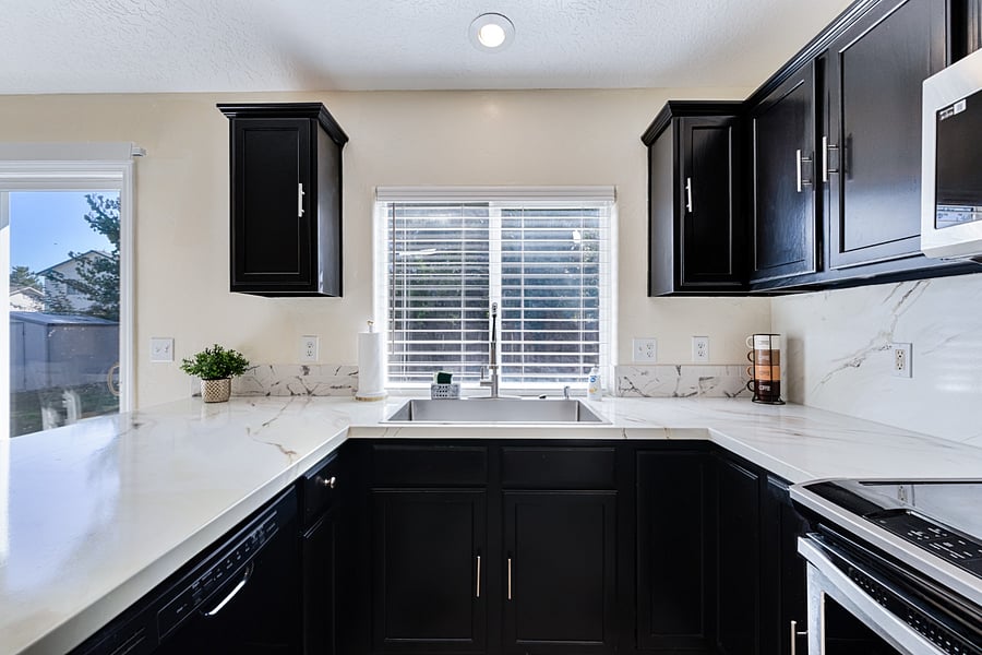 Furnished Finder property 1015885_1 photo 6