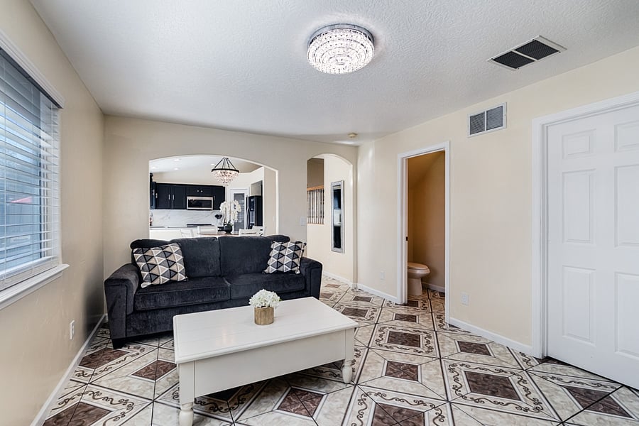 Furnished Finder property 1015885_1 photo 7