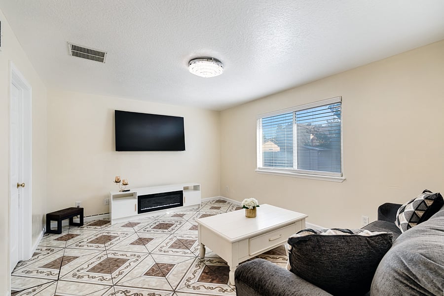 Furnished Finder property 1015885_1 photo 8