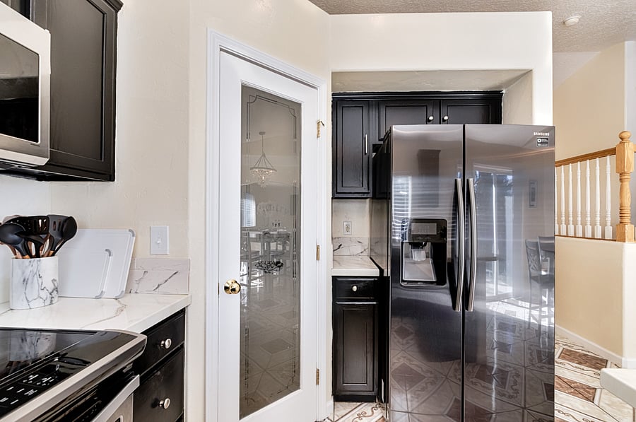 Furnished Finder property 1015885_1 photo 9