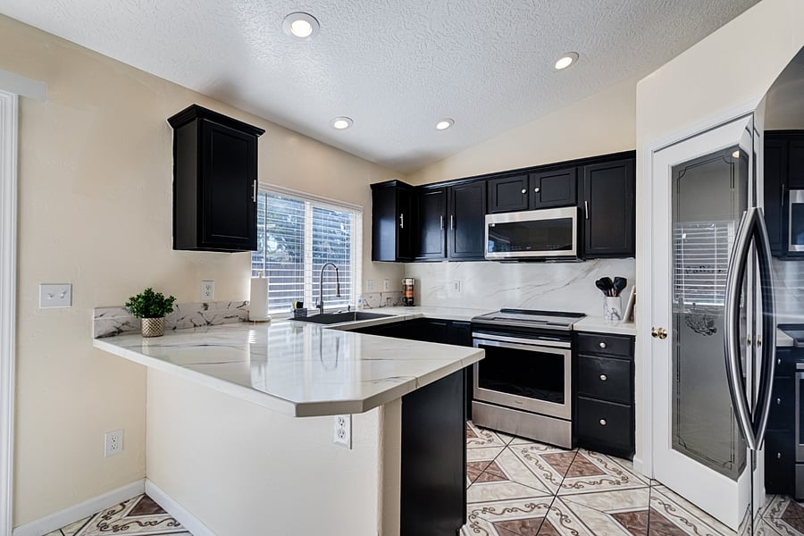 Furnished Finder property 1015885_1 photo 10
