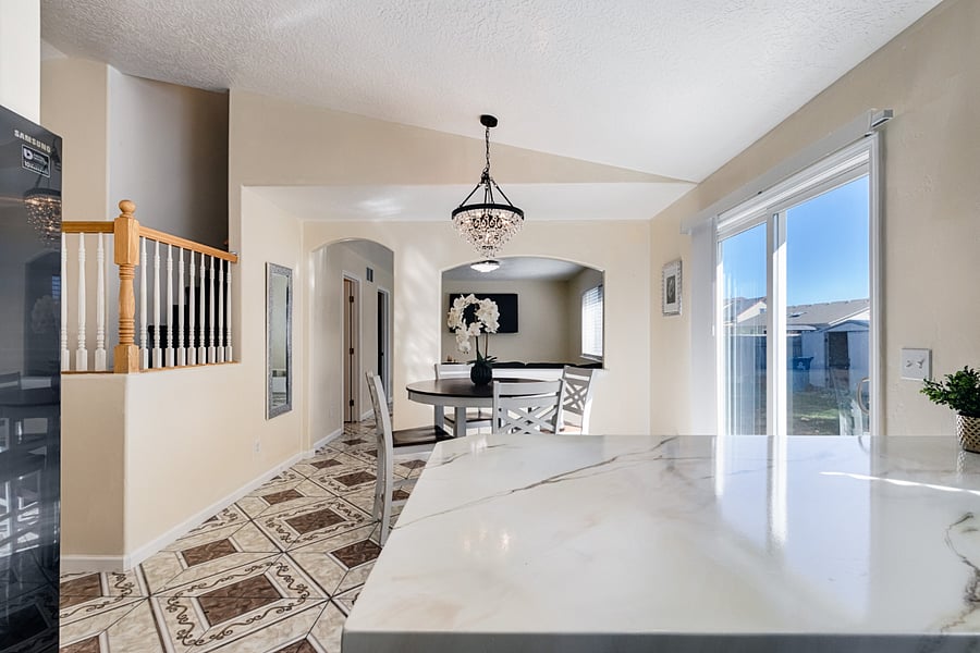 Furnished Finder property 1015885_1 photo 11