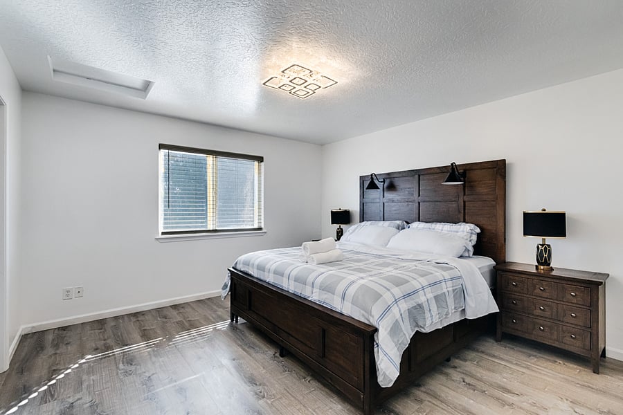 Furnished Finder property 1015885_1 photo 12