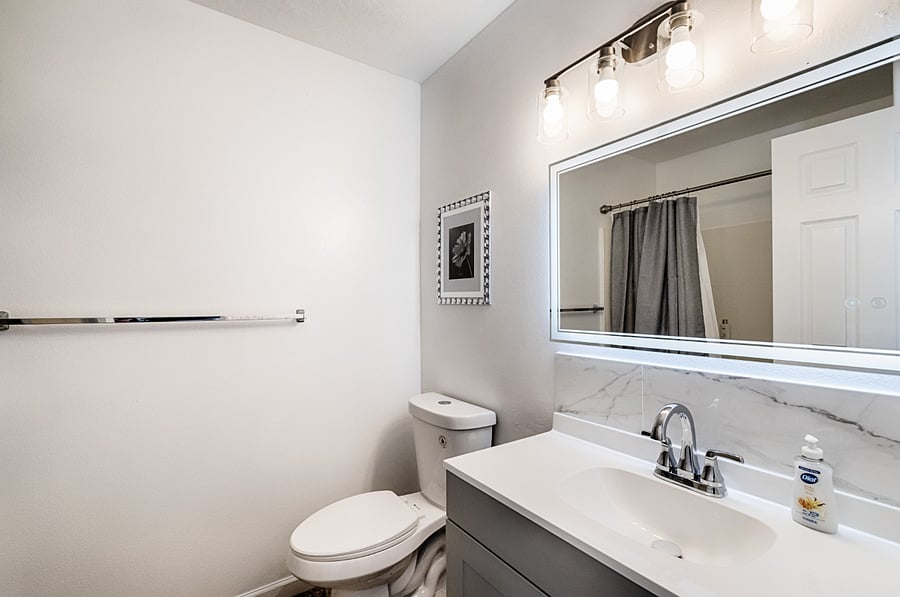 Furnished Finder property 1015885_1 photo 13