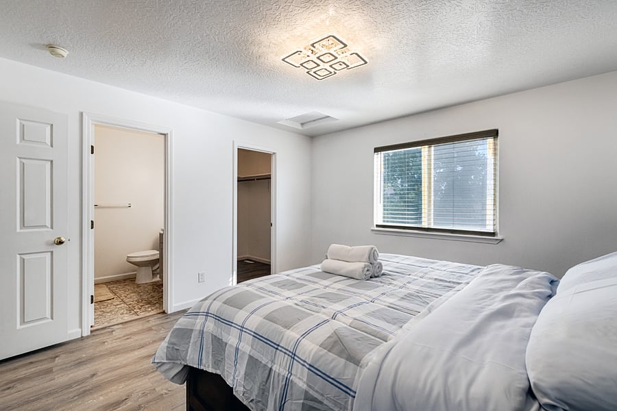 Furnished Finder property 1015885_1 photo 14