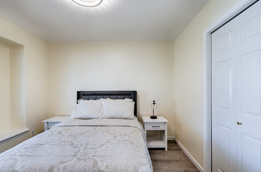 Furnished Finder property 1015885_1 photo 15