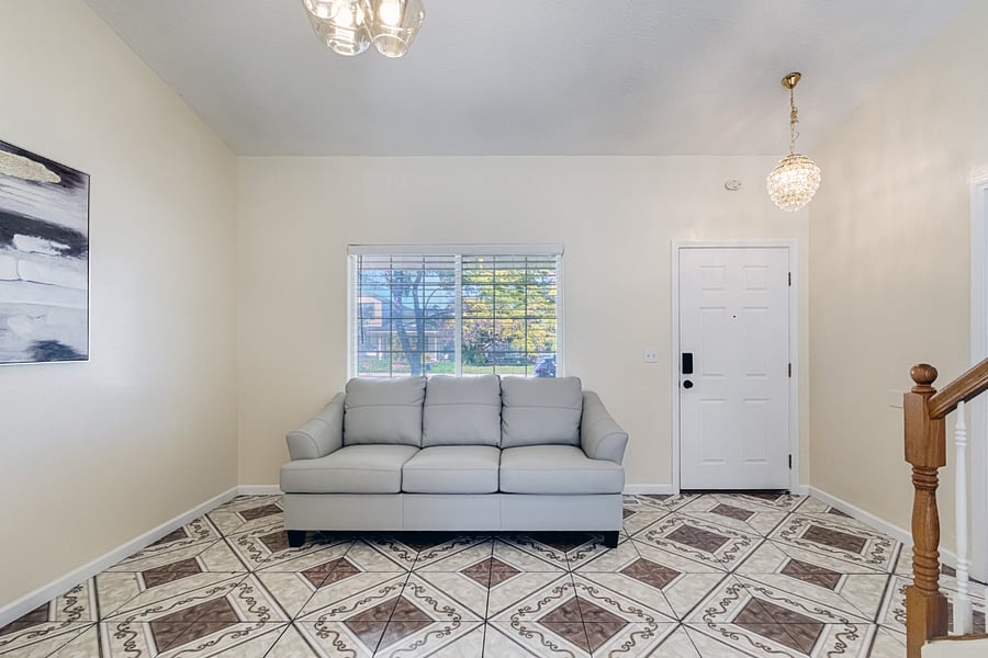 Furnished Finder property 1015885_1 photo 16