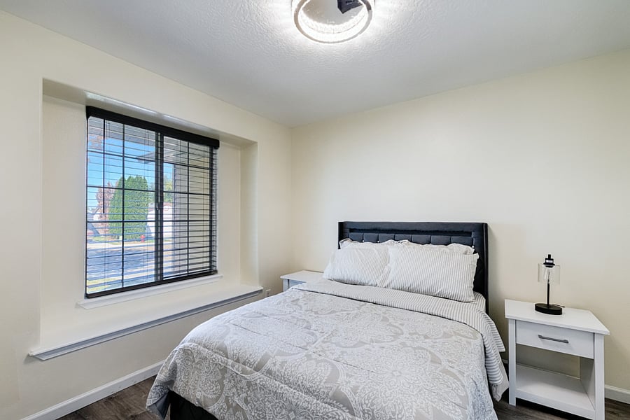 Furnished Finder property 1015885_1 photo 17