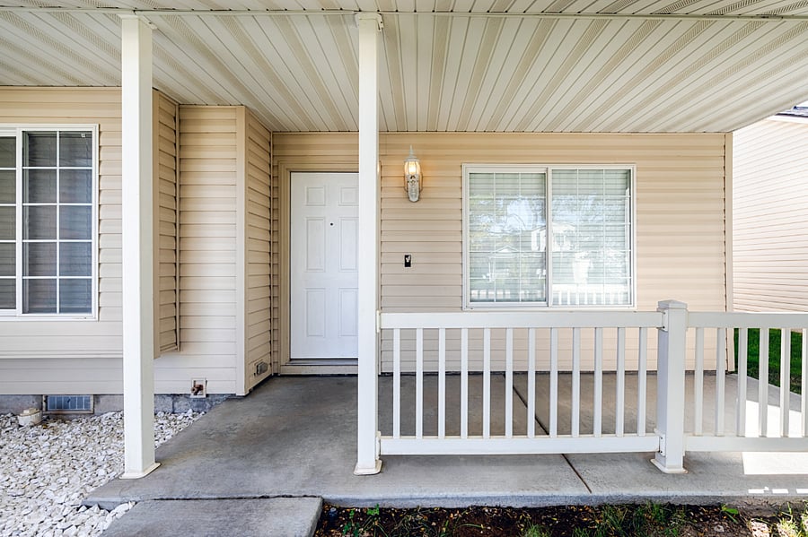 Furnished Finder property 1015885_1 photo 18