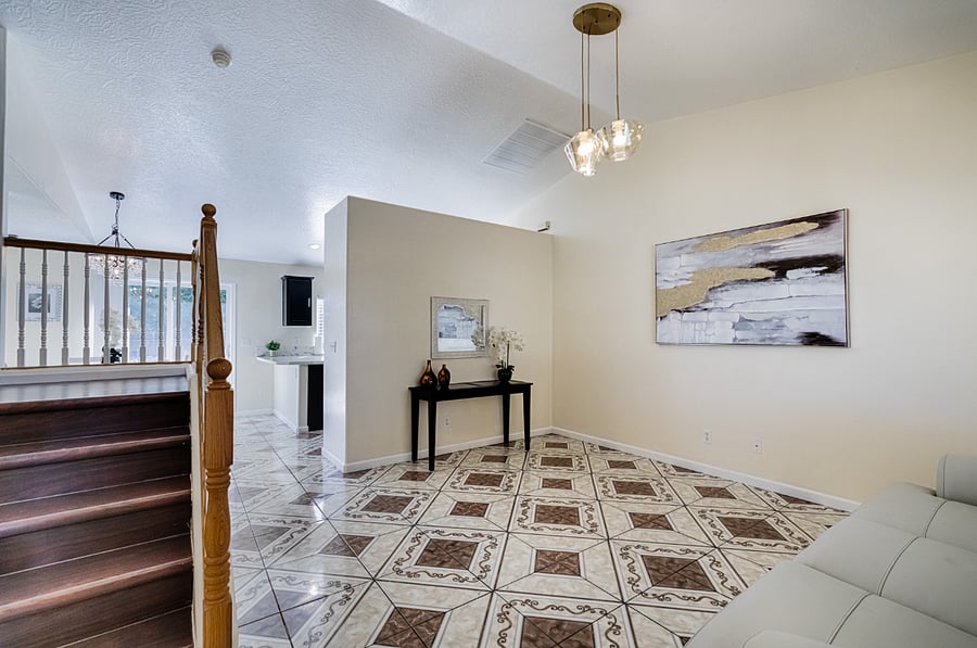 Furnished Finder property 1015885_1 photo 19
