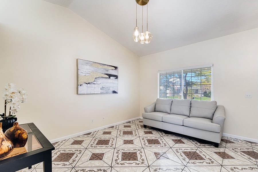 Furnished Finder property 1015885_1 photo 20