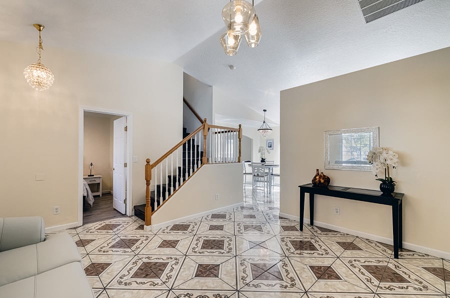 Furnished Finder property 1015885_1 photo 22
