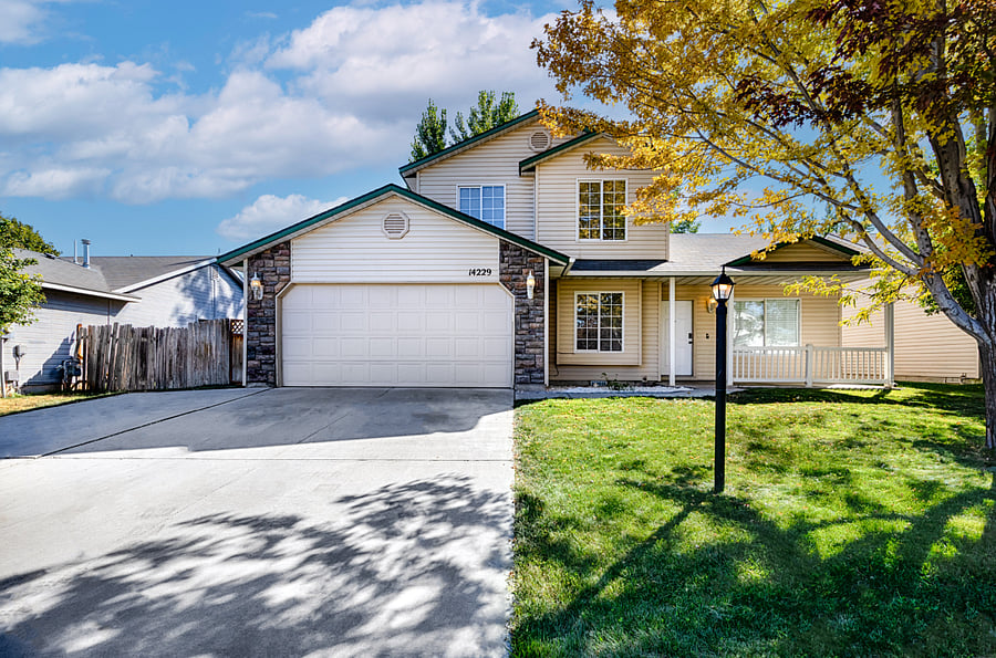 Furnished Finder property 1015885_1 photo 1