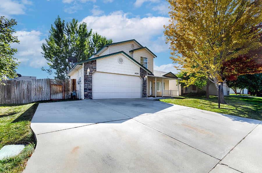 Furnished Finder property 1015885_1 photo 23