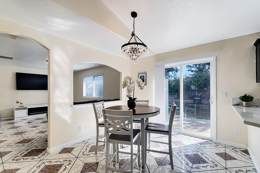 Furnished Finder property 1015885_1 photo 24